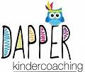 Coaching Haaren